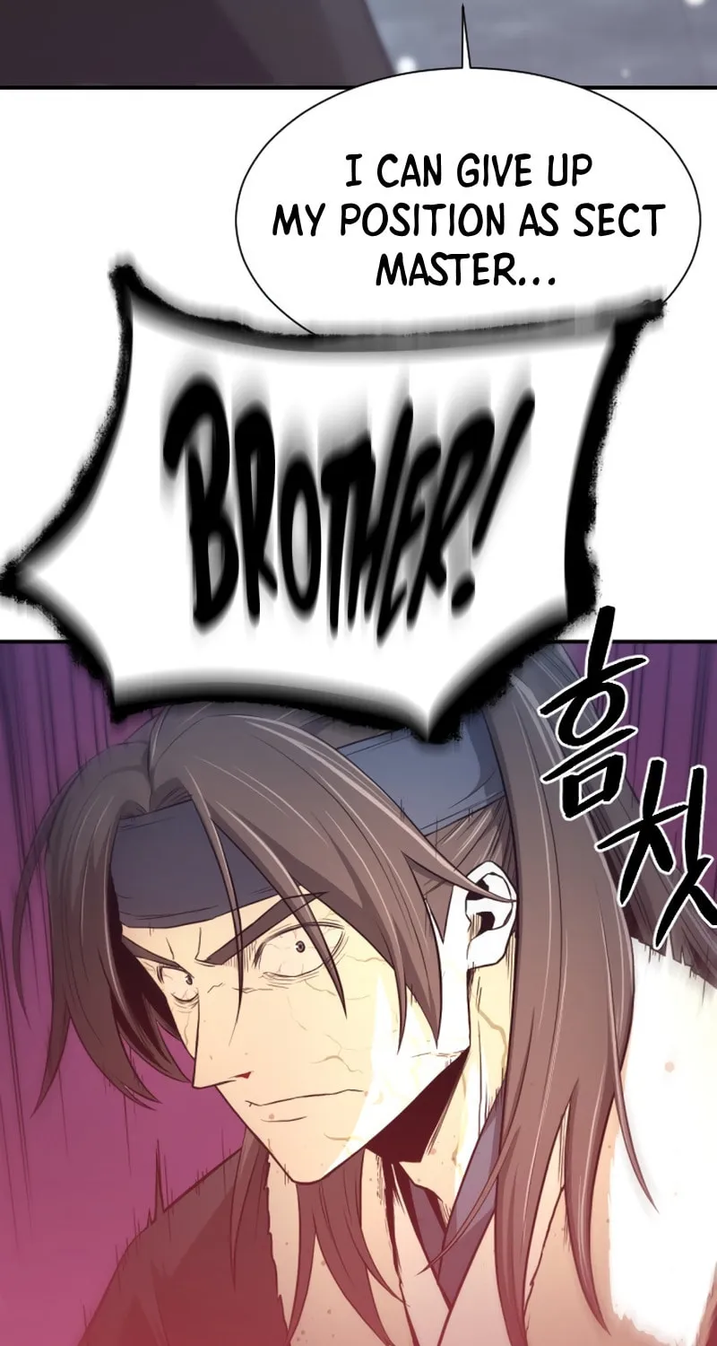 A Blade at a Time Chapter 3 page 53 - 