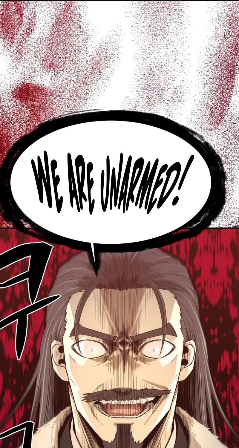 A Blade at a Time Chapter 3 page 55 - 