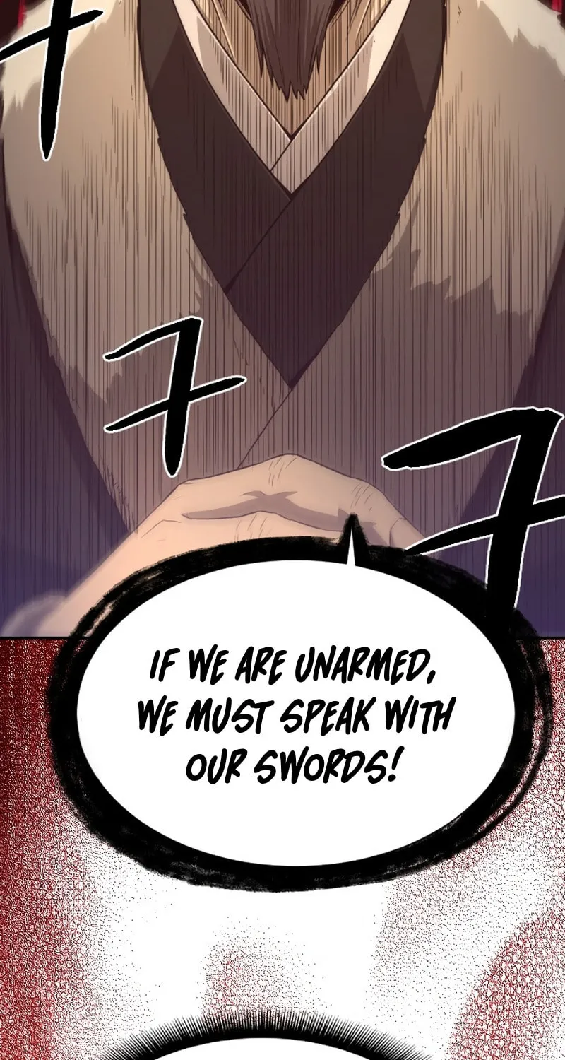 A Blade at a Time Chapter 3 page 56 - 