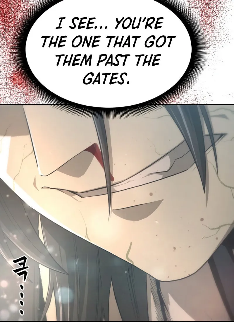 A Blade at a Time Chapter 3 page 57 - 
