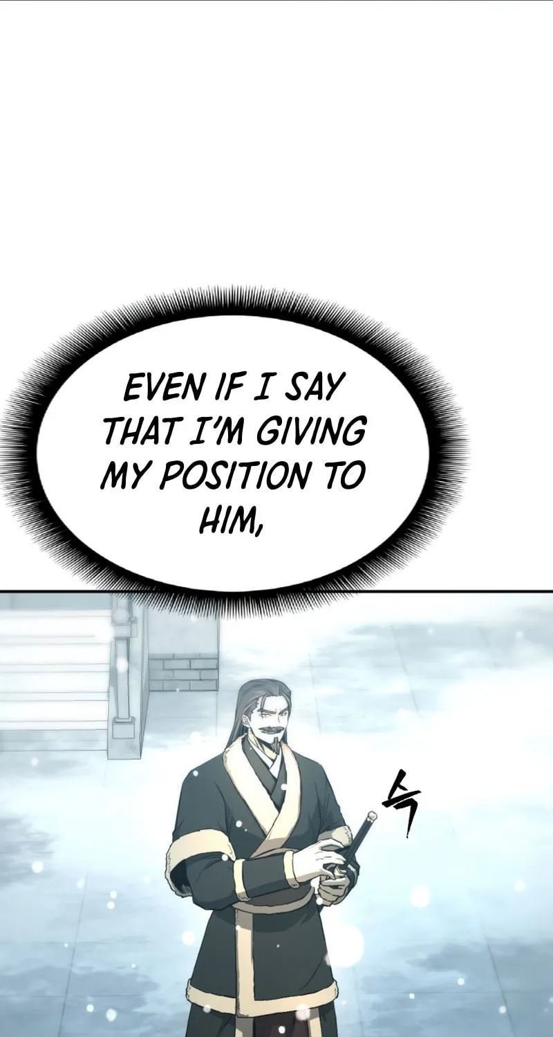 A Blade at a Time Chapter 3 page 58 - 