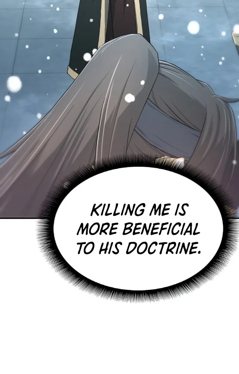 A Blade at a Time Chapter 3 page 59 - 