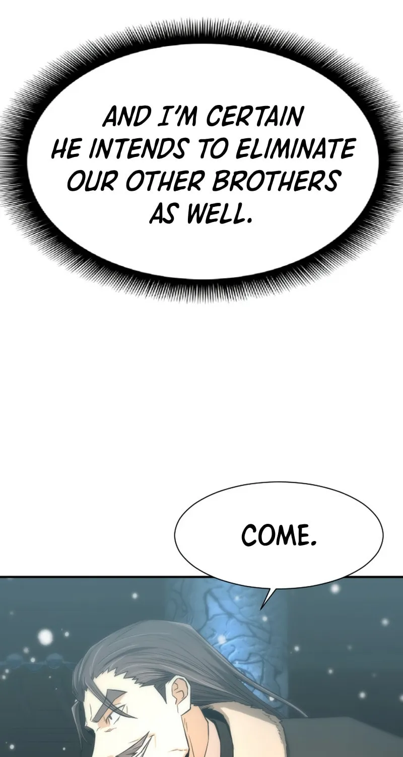 A Blade at a Time Chapter 3 page 60 - 