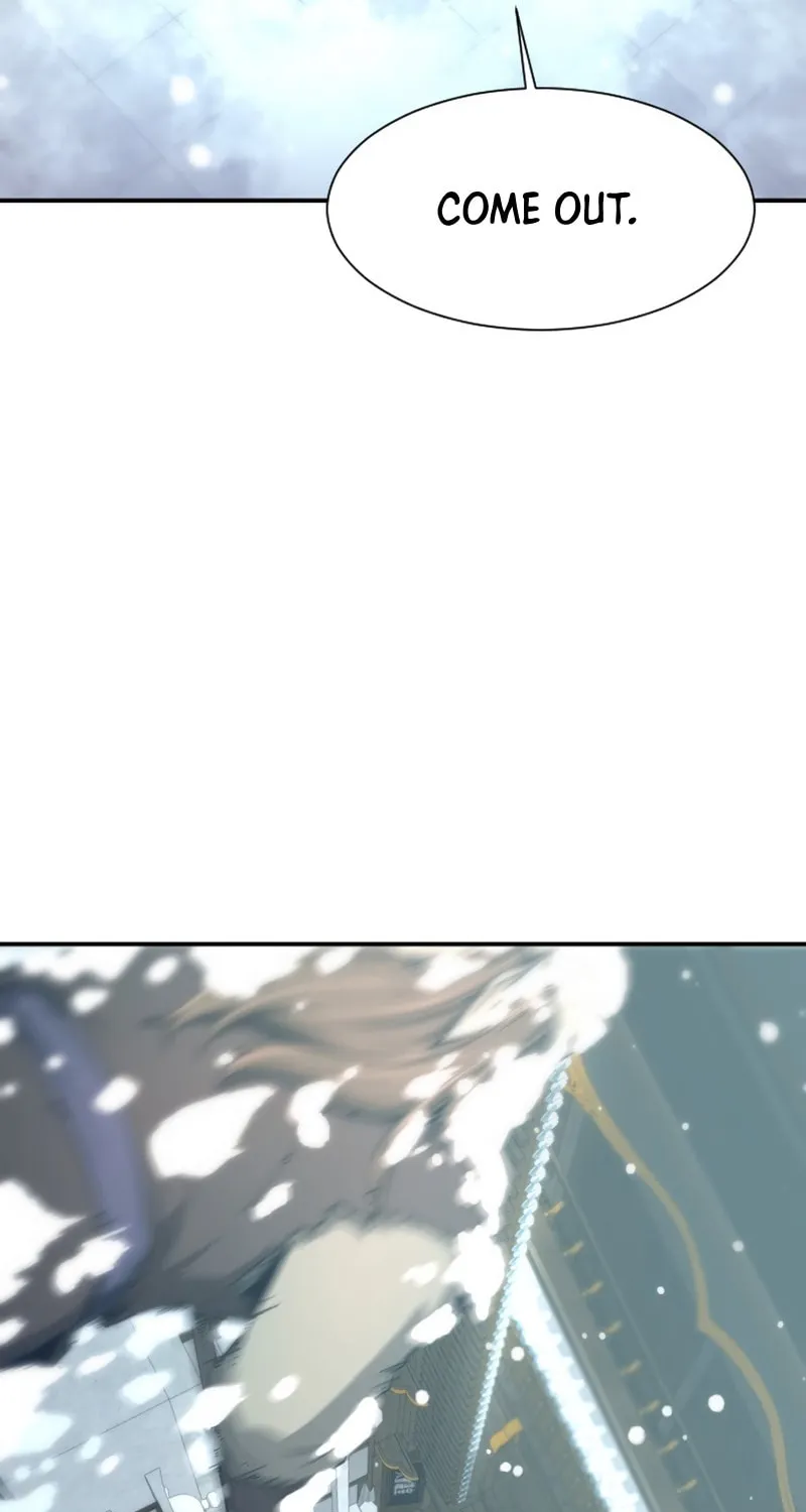 A Blade at a Time Chapter 3 page 7 - 