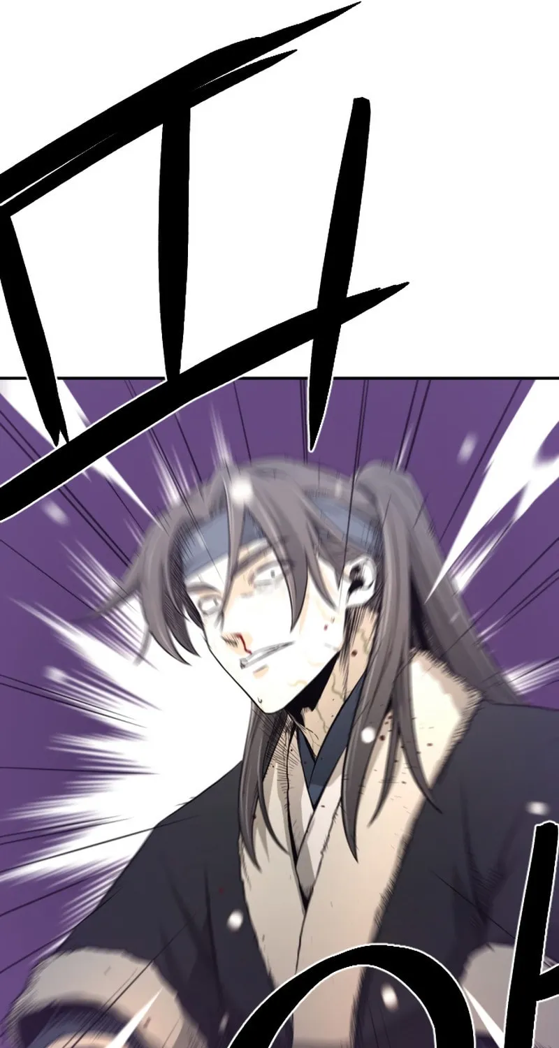 A Blade at a Time Chapter 3 page 62 - 