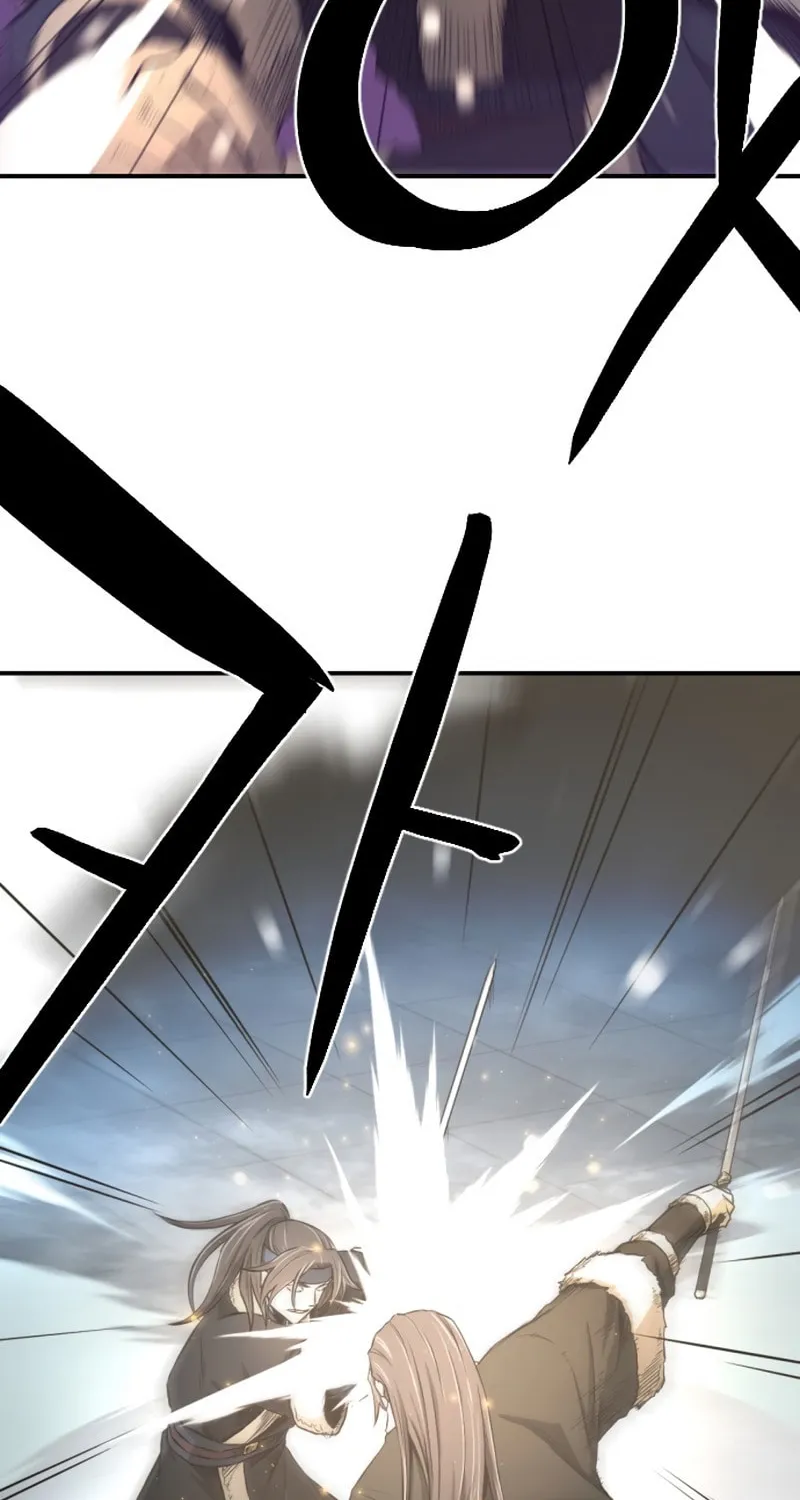 A Blade at a Time Chapter 3 page 63 - 