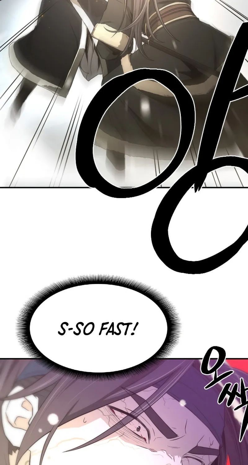 A Blade at a Time Chapter 3 page 64 - 