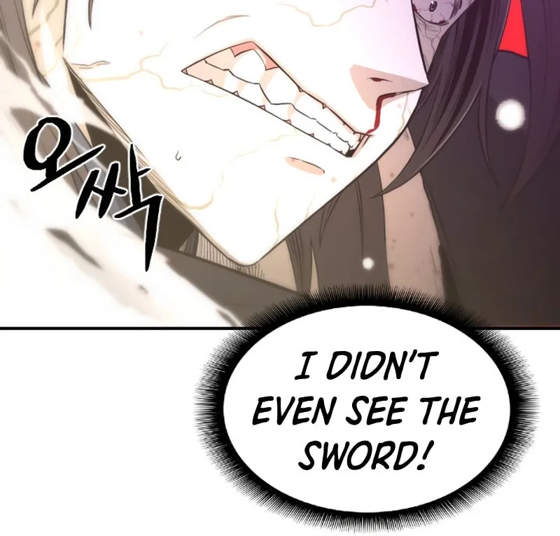 A Blade at a Time Chapter 3 page 65 - 