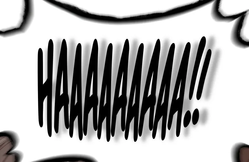 A Blade at a Time Chapter 3 page 67 - 