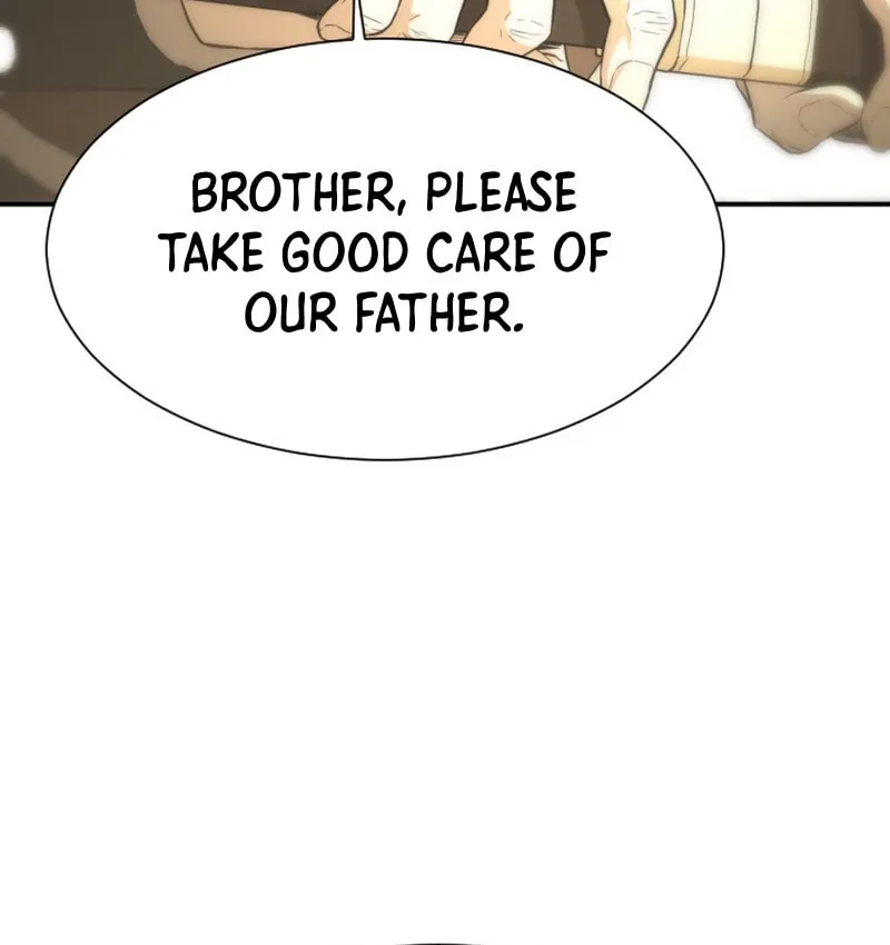 A Blade at a Time Chapter 3 page 73 - 