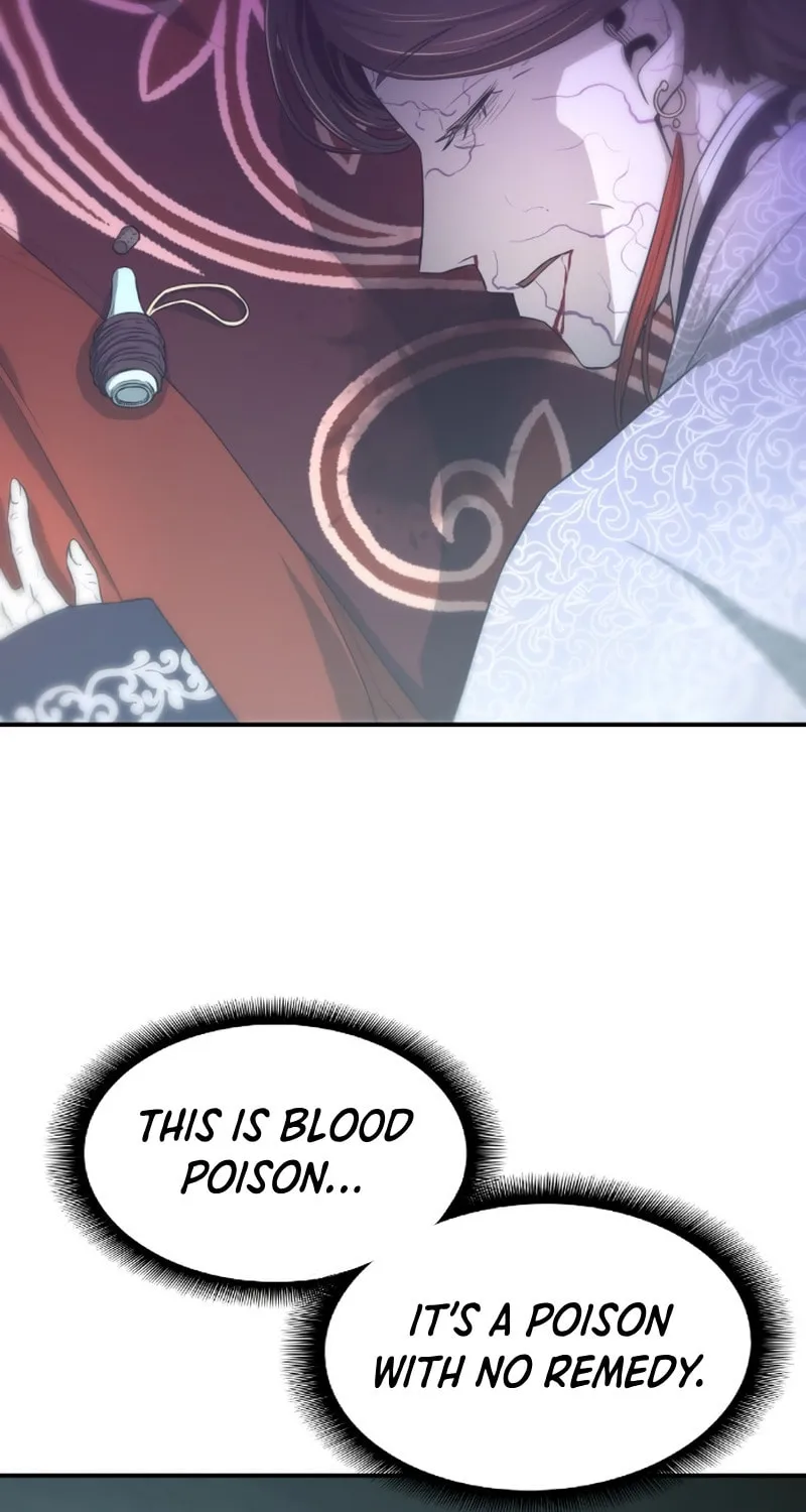 A Blade at a Time Chapter 3 page 80 - 