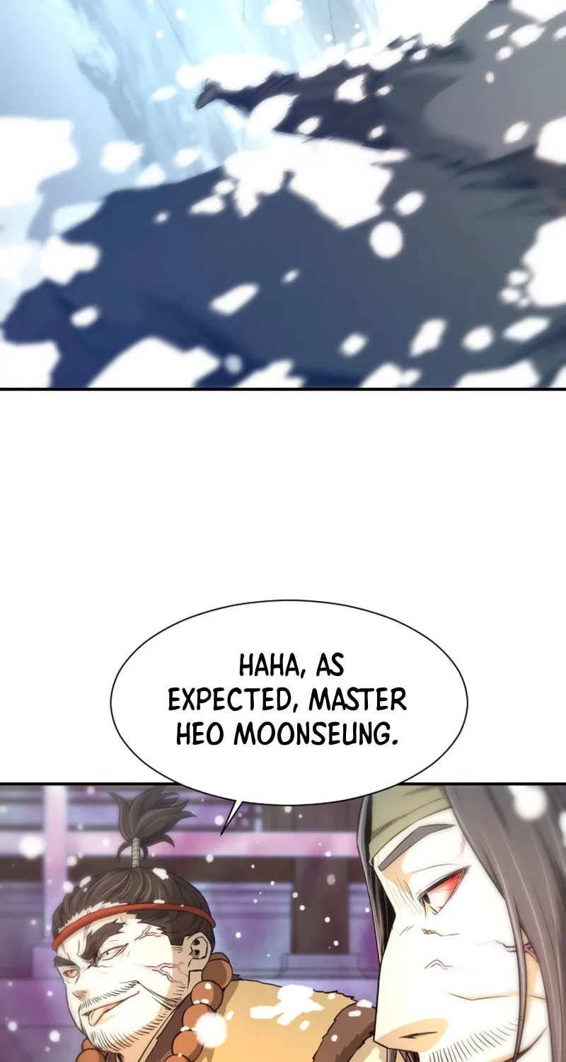 A Blade at a Time Chapter 3 page 9 - 