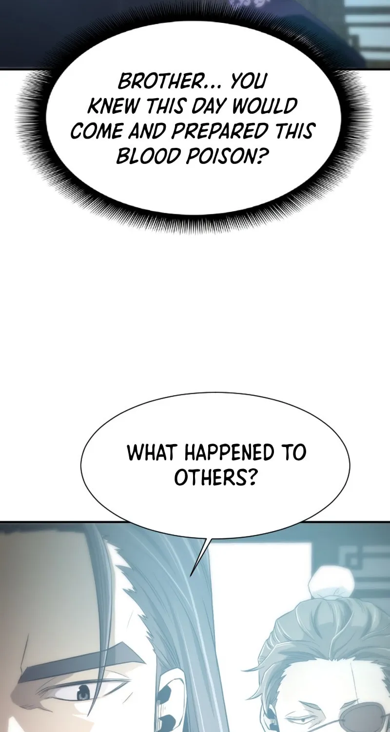 A Blade at a Time Chapter 3 page 82 - 