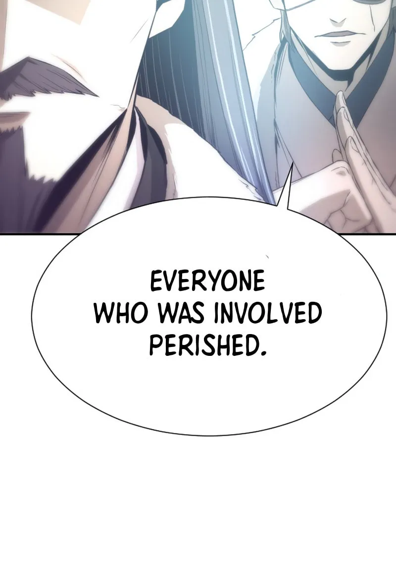 A Blade at a Time Chapter 3 page 83 - 