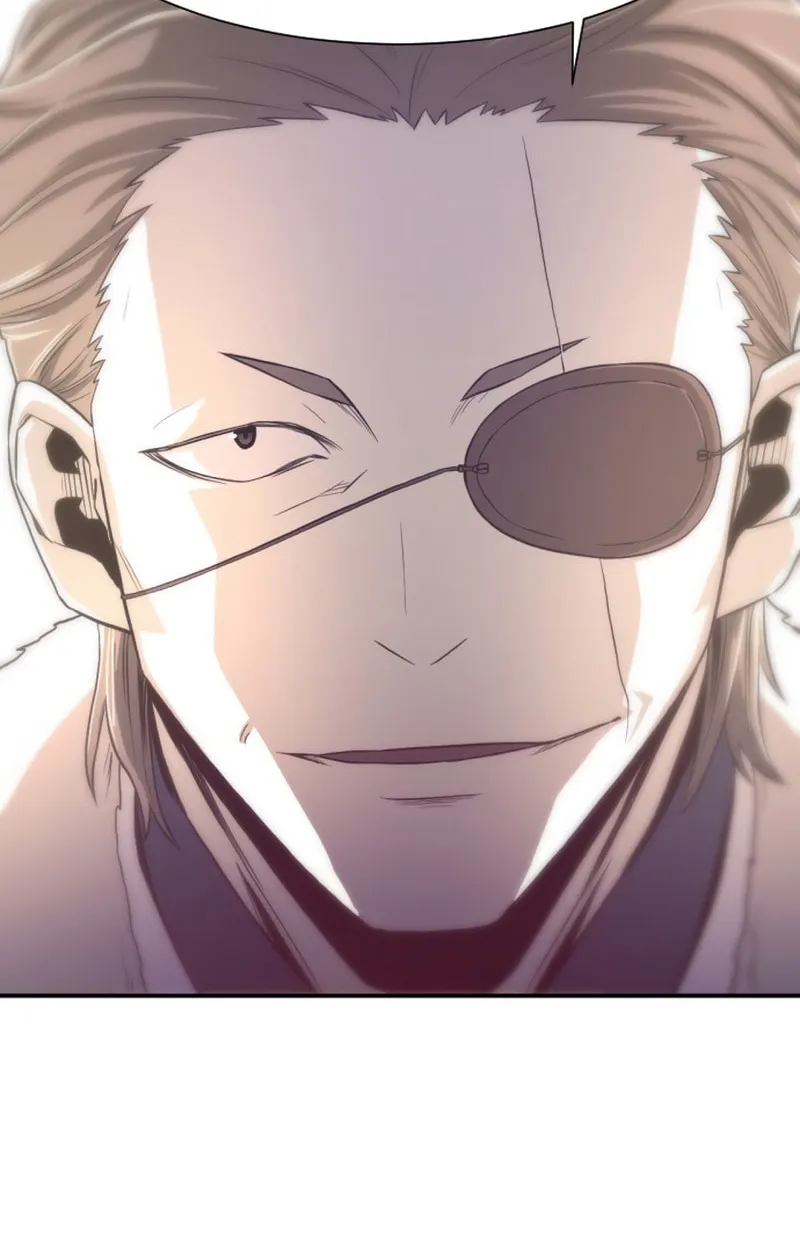 A Blade at a Time Chapter 3 page 87 - 