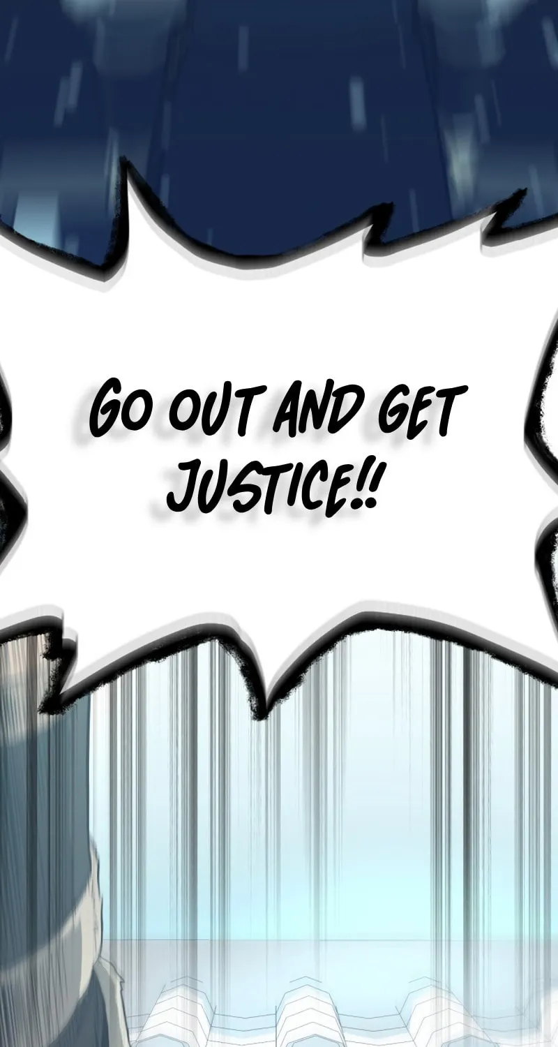 A Blade at a Time Chapter 3 page 94 - 