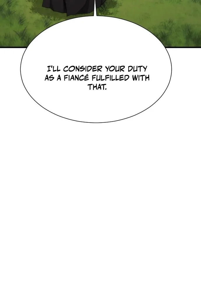 A Blade at a Time Chapter 30 page 14 - 