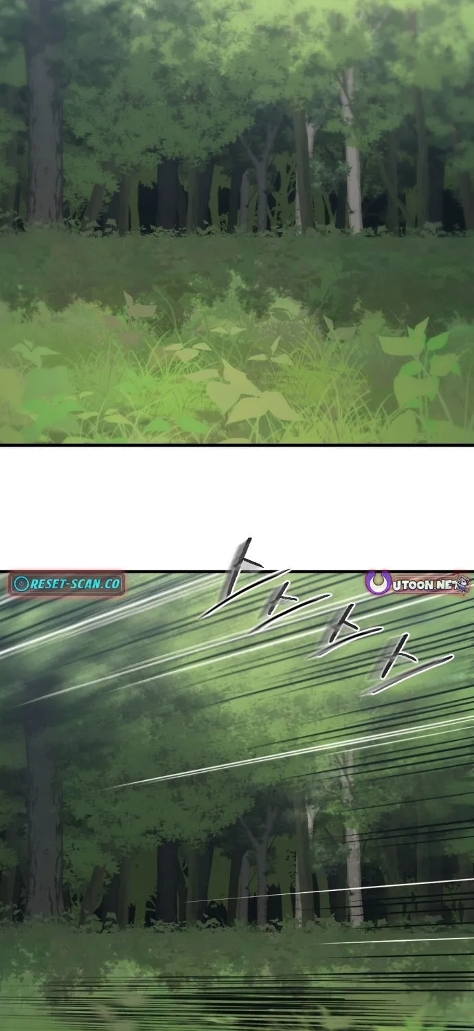 A Blade at a Time Chapter 30 page 17 - 