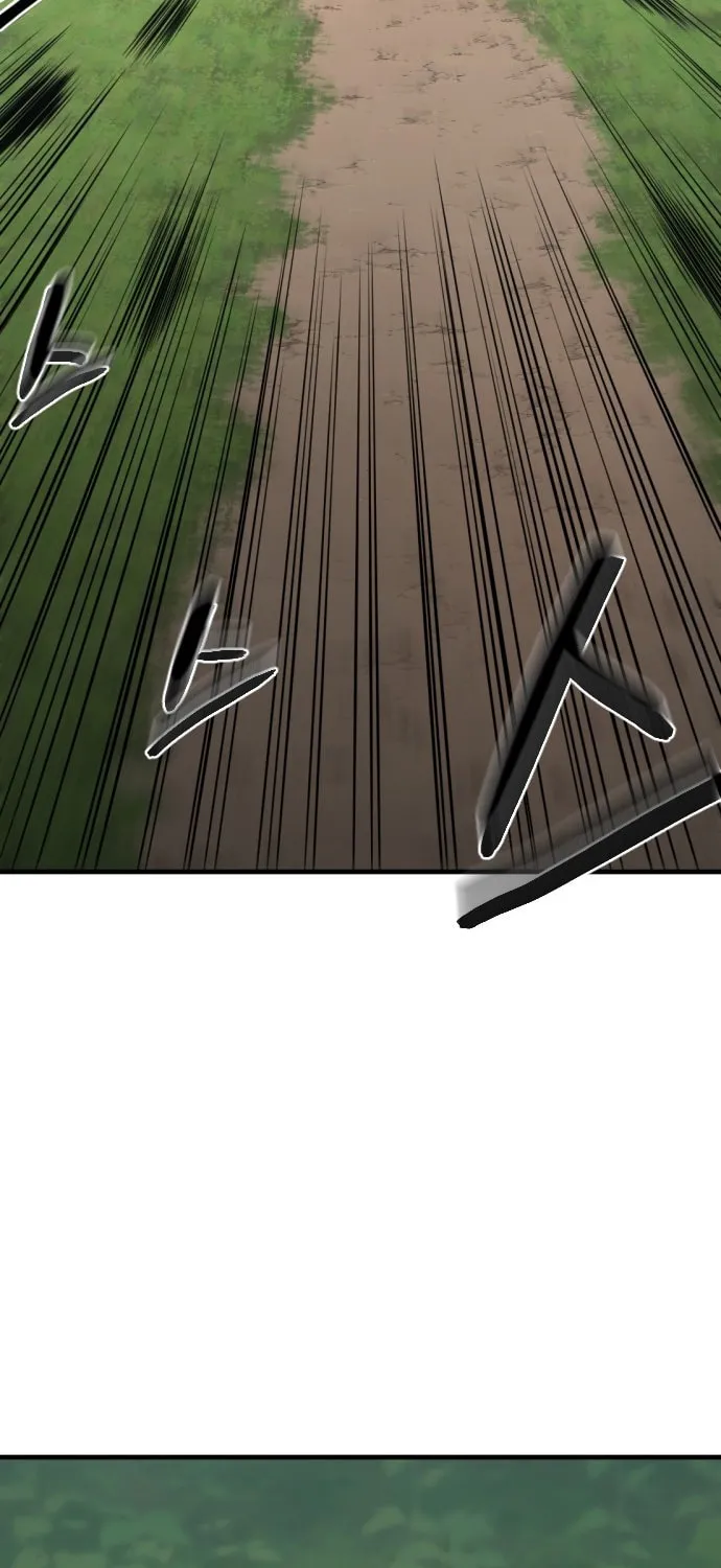 A Blade at a Time Chapter 30 page 19 - 