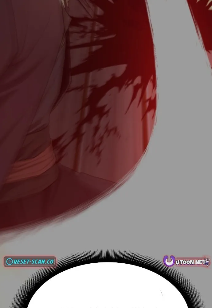 A Blade at a Time Chapter 30 page 42 - 