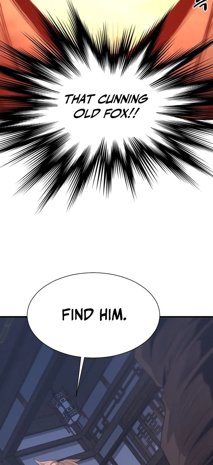 A Blade at a Time Chapter 30 page 48 - 