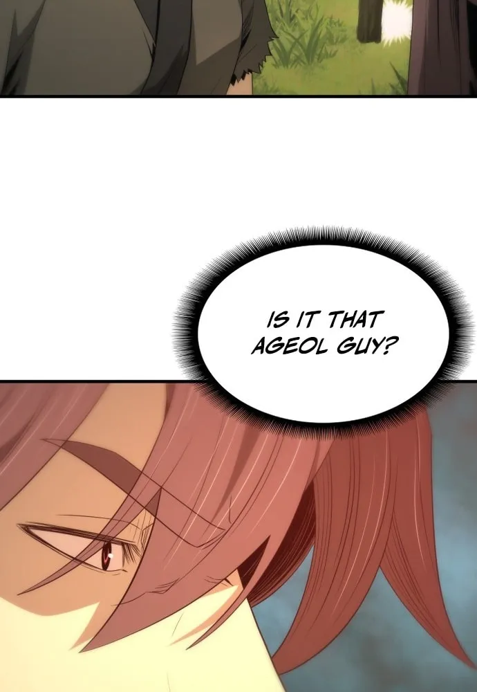 A Blade at a Time Chapter 30 page 56 - 