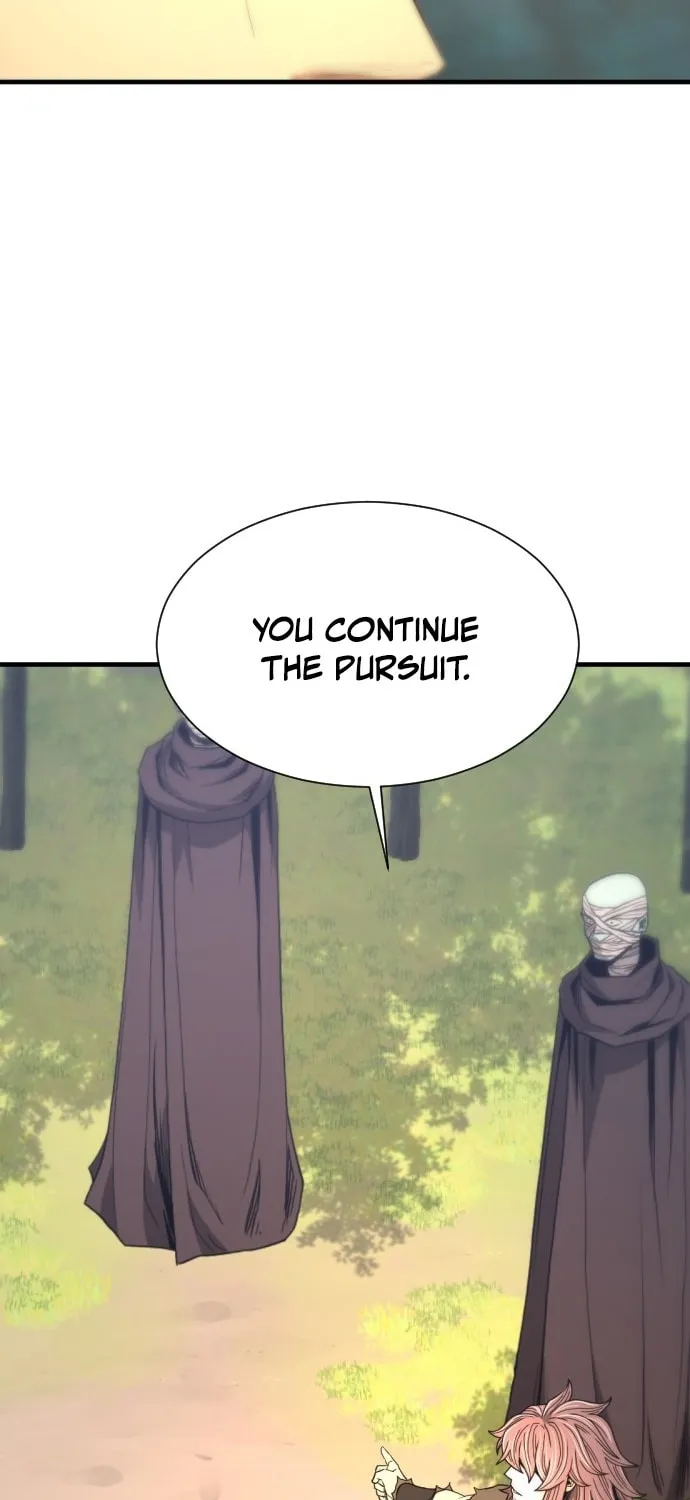A Blade at a Time Chapter 30 page 57 - 