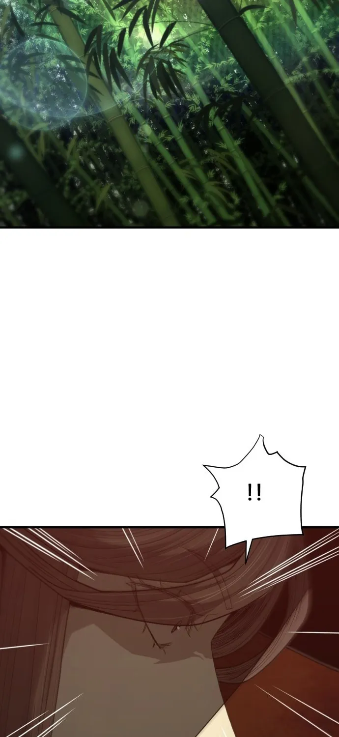 A Blade at a Time Chapter 30 page 60 - 