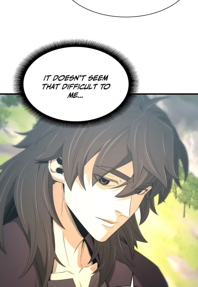 A Blade at a Time Chapter 30 page 7 - 