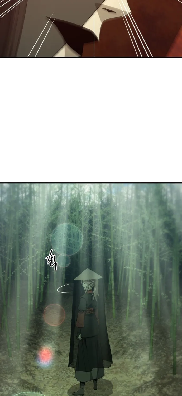 A Blade at a Time Chapter 30 page 61 - 