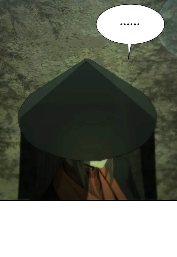 A Blade at a Time Chapter 30 page 63 - 