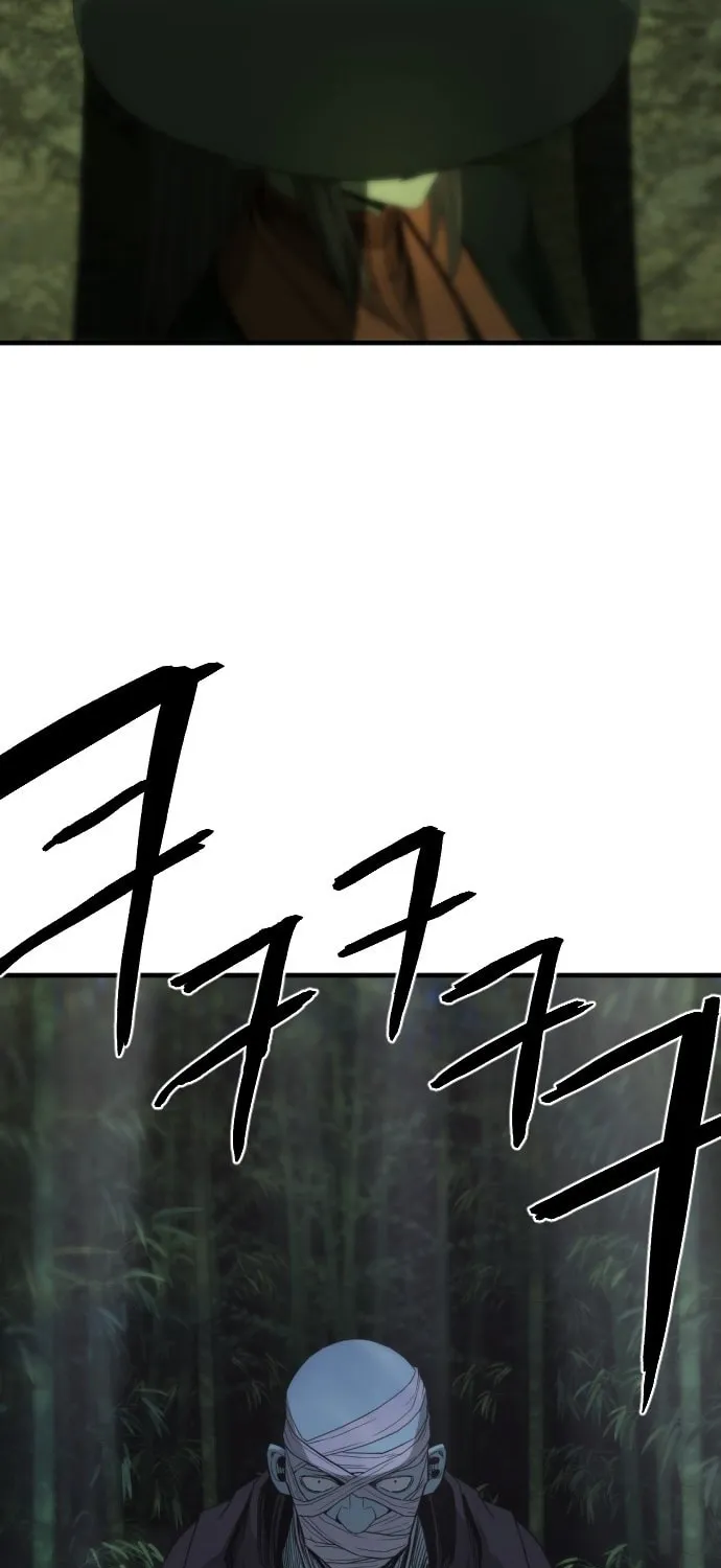 A Blade at a Time Chapter 30 page 66 - 