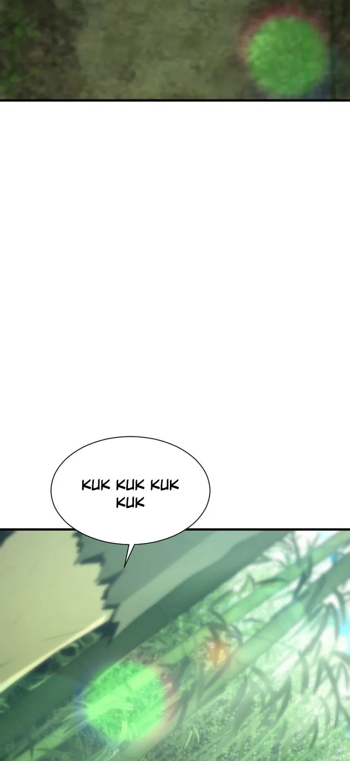 A Blade at a Time Chapter 30 page 75 - 