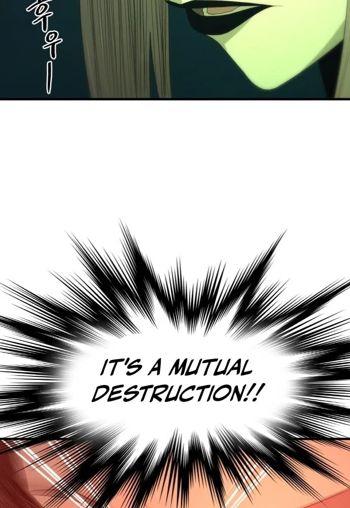 A Blade at a Time Chapter 30 page 84 - 