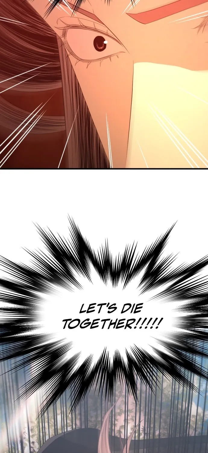 A Blade at a Time Chapter 30 page 85 - 