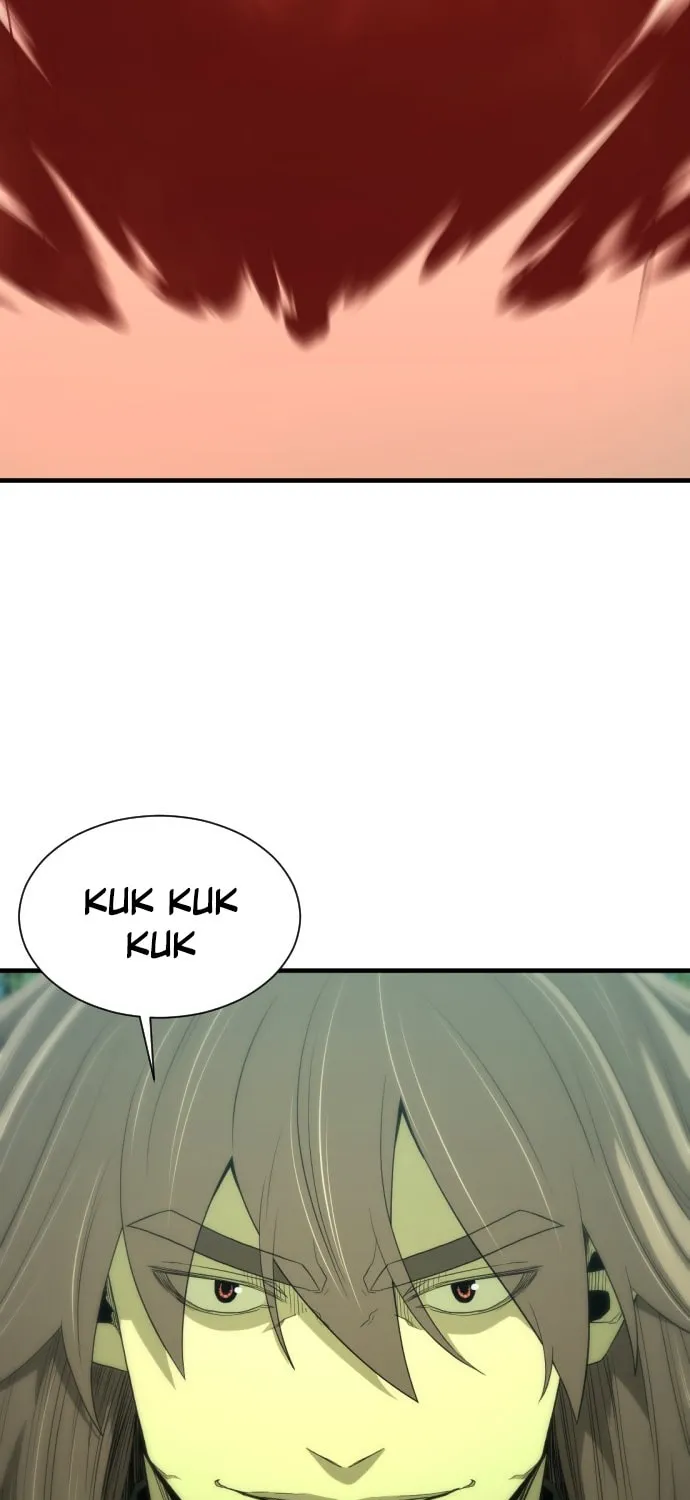 A Blade at a Time Chapter 30 page 87 - 