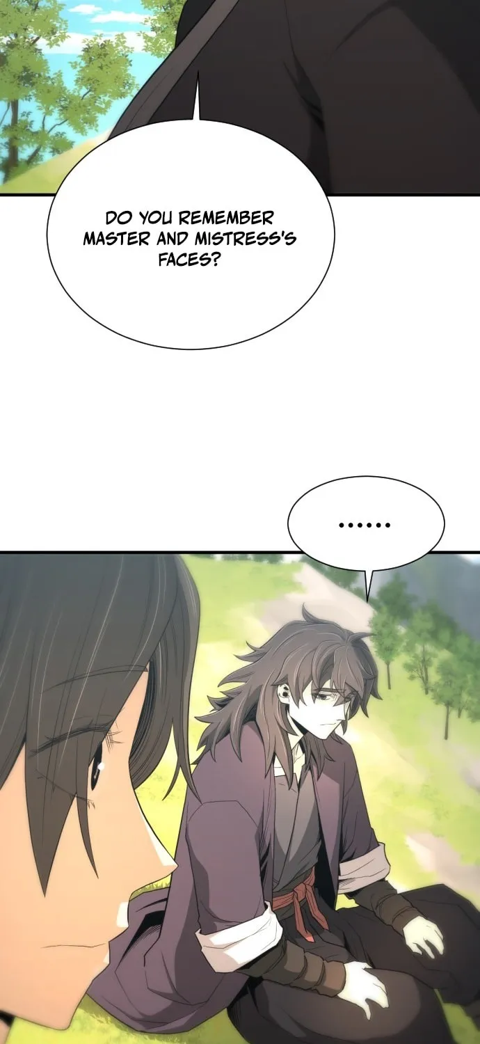 A Blade at a Time Chapter 30 page 10 - 