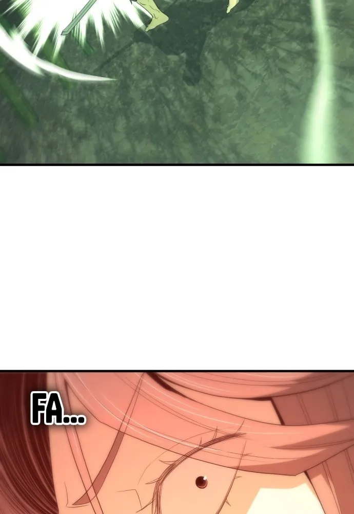 A Blade at a Time Chapter 30 page 91 - 