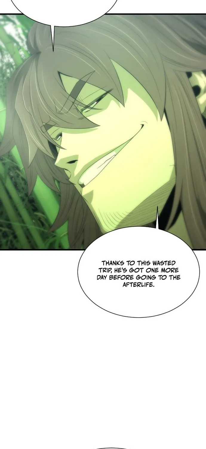A Blade at a Time Chapter 30 page 94 - 