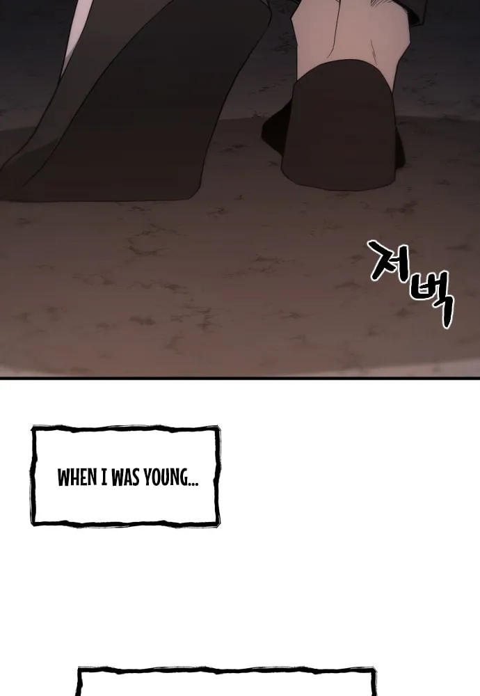 A Blade at a Time Chapter 31 page 14 - 