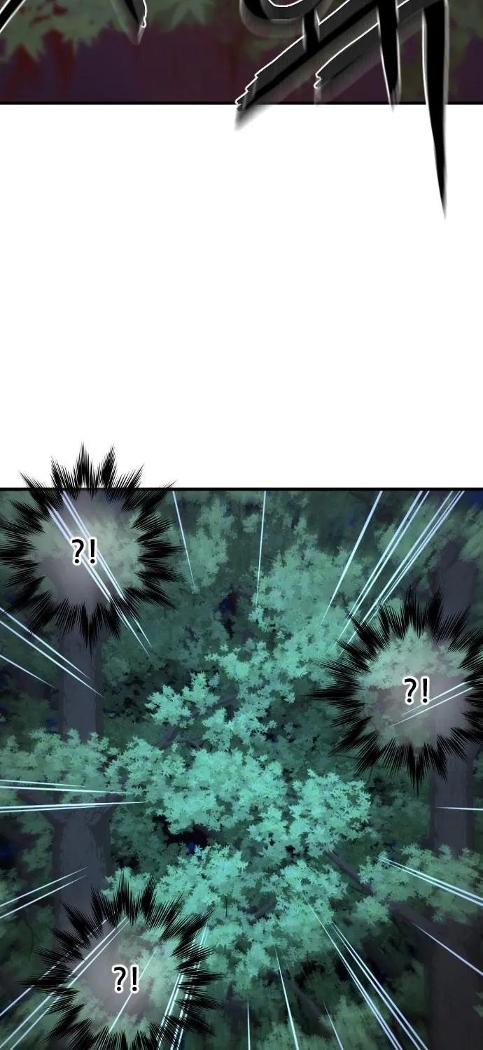 A Blade at a Time Chapter 31 page 25 - 