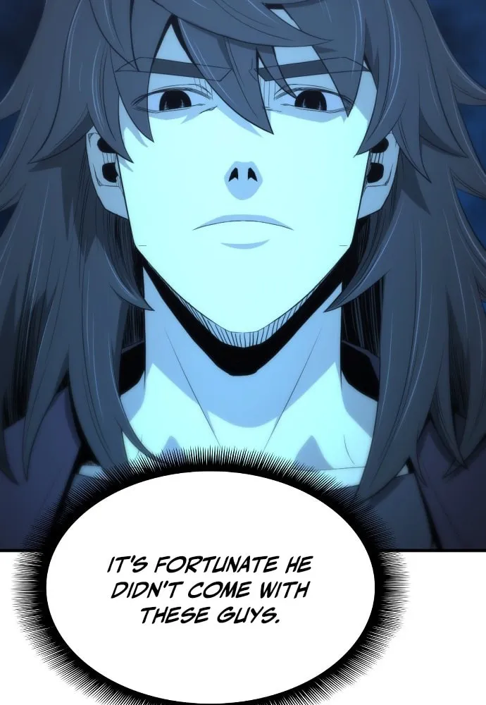 A Blade at a Time Chapter 31 page 28 - 