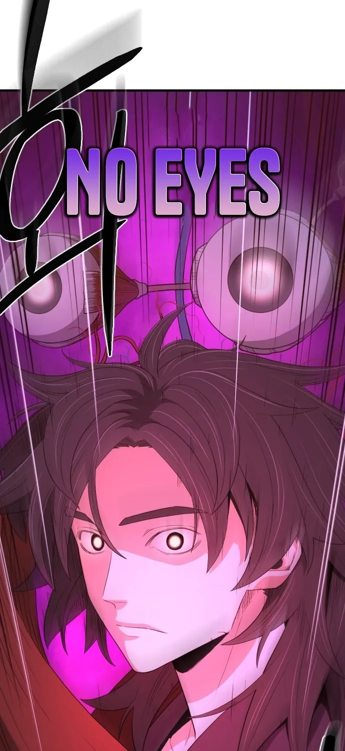 A Blade at a Time Chapter 31 page 30 - 