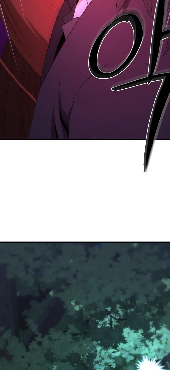 A Blade at a Time Chapter 31 page 31 - 