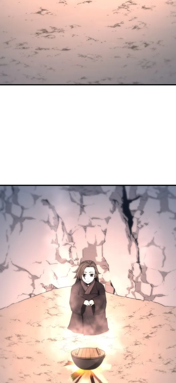 A Blade at a Time Chapter 31 page 36 - 