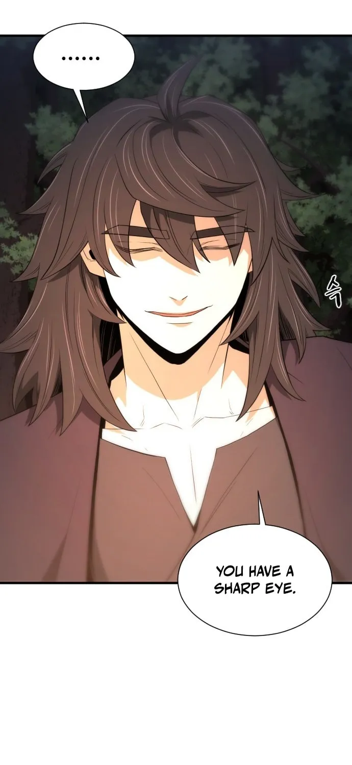 A Blade at a Time Chapter 31 page 44 - 