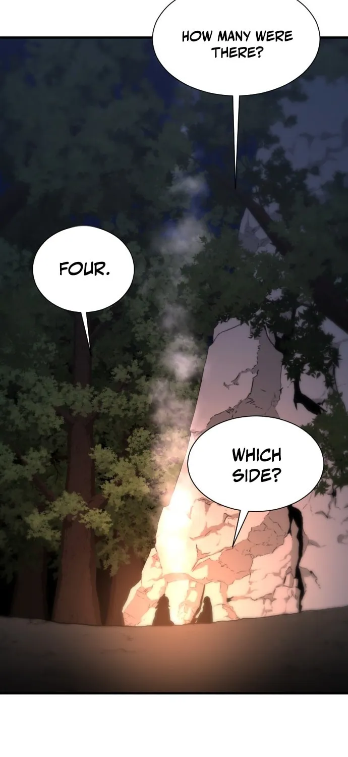 A Blade at a Time Chapter 31 page 47 - 