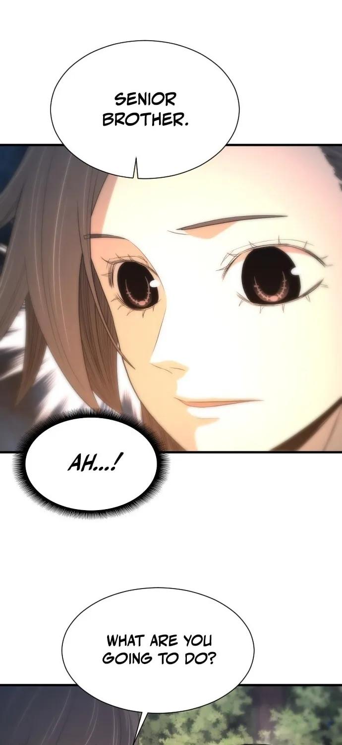 A Blade at a Time Chapter 31 page 48 - 