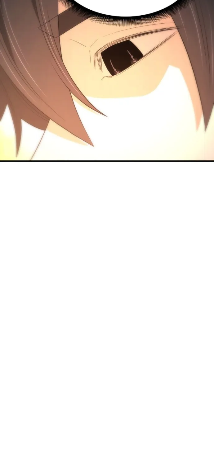 A Blade at a Time Chapter 31 page 51 - 