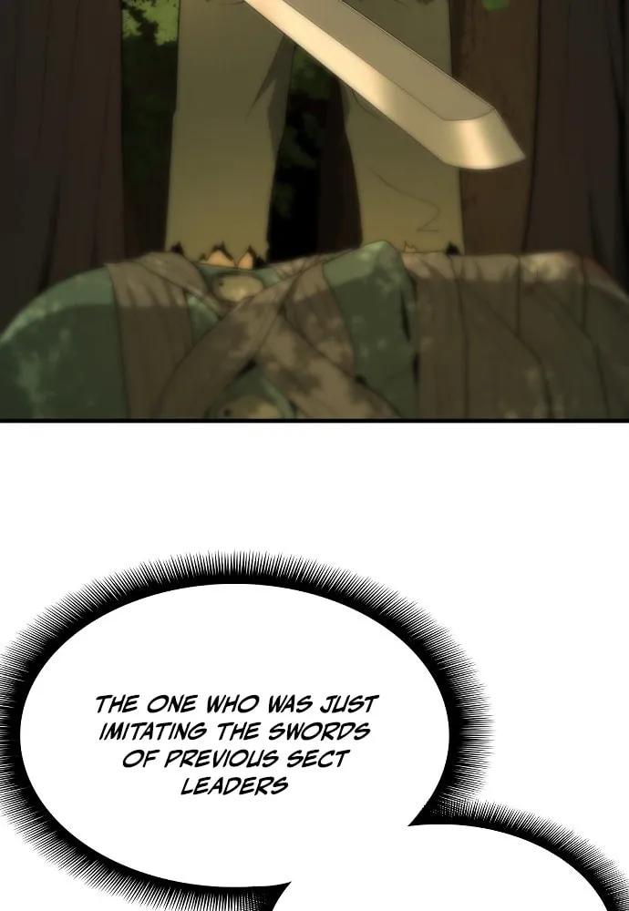 A Blade at a Time Chapter 31 page 56 - 